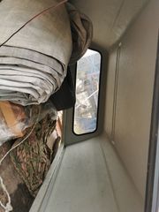 ΠΩΛΕΊΤΑΙ ΚΑΛΥΜΑ  ΚΑΡΟΤΣΑΣ-thumb-1