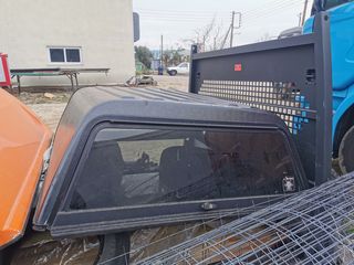ΠΩΛΕΊΤΑΙ ΚΑΛΥΜΑ  ΚΑΡΟΤΣΑΣ-thumb-2
