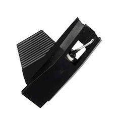 ARTSOUND EPS34CS Stylus For AUDIO TECHNICA ATN3472 ATN3482 DN450, P34 and more... - ArtSound and Lights