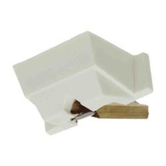 TONAR 6547-DS Stylus For Shure N44-7X, M35X, M44-7X Japan Made - TONAR