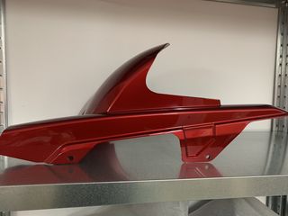 Φτερό γνήσιο hornet 600 2007-14-thumb-1