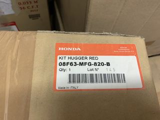 Φτερό γνήσιο hornet 600 2007-14-thumb-4