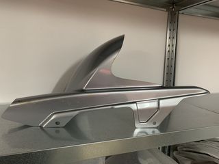 Φτερό γνήσιο hornet 600 2007-14-thumb-3