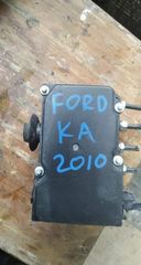 ΜΟΝΑΔΑ ABS FORD KA 10'