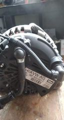 ΔΥΝΑΜΟΣ AUDI A3-VOLKSWAGEN GOLF 5 BLS-thumb-1