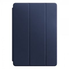 Apple iPad 12.9'' pro ( 2020 ) λεπτη trifold θηκη Μπλε (OEM)