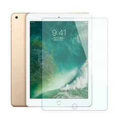 Προστατευτικό Οθόνης Tempered Glass 9H για το IPAD 10.9" 2020 (ΟΕΜ)