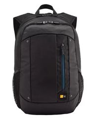 Case Logic Jaunt Τσαντα Πλατης για 15.6" Notebook & Tablet, Μαυρο