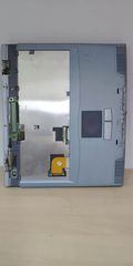 Ανταλλακτικά για λάπτοπ Fujitsu Amilo N-30N3