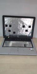 Ανταλλακτικά για λάπτοπ Fujitsu Amilo Xi1546
