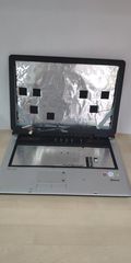 Ανταλλακτικά για λάπτοπ Fujitsu Amilo Xi1546