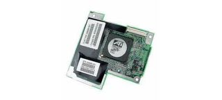Κάρτα Γραφικών Zt3000 Nx7000 Laptop 64mb ATI Mobility Radeon 9000 Video Card 336970-001 (MTX)