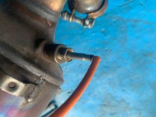 VOLVO V40 ΚΑΤΑΛΥΤΗΣ DPF-thumb-5