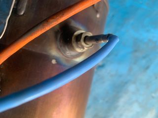 VOLVO V40 ΚΑΤΑΛΥΤΗΣ DPF-thumb-7