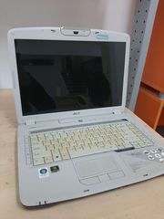 Ανταλλακτικά για λάπτοπ Acer Aspire 5920 ZD1