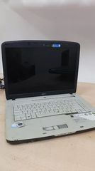 Ανταλλακτικά για λάπτοπ Acer Aspire 5715Z ICL50