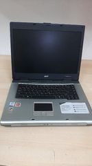 Ανταλλακτικά για λάπτοπ Acer TravelMate 2700 LW80