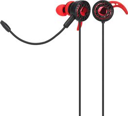 Xtrike Me GE-109 Gaming Headset (3.5mm) Xtrike Me GE-109 Gaming Headset (3.5mm)