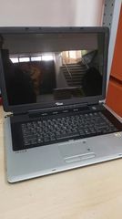 Ανταλλακτικά για λάπτοπ Fujitsu Amilo A3667G