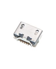 Επαφή φόρτισης TURBOX CALLTAB DI-1032