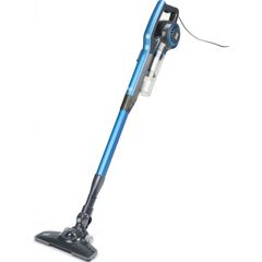 Black & Decker BXVMS600E Ηλεκτρικό Σκουπάκι Χειρός & με Κοντάρι 600W