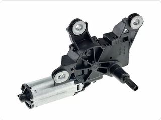 ΜΟΤΕΡ ΥΑΛΟΚΑΘΑΡΙΣΤΗΡΑ VW GOLF4 98-04/ FABIA 99-/ SEAT LEON 99-05 ΠΙΣΩ