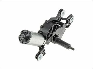 ΜΟΤΕΡ ΥΑΛΟΚΑΘΑΡΙΣΤΗΡΑ VW UP '11-16/SKODA CITIGO '11/SEAT MII '11 ΠΙΣΩ