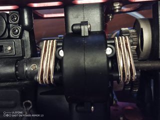 Τηλεκατευθυνόμενο CEN-thumb-6
