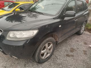 HYUNDAI SANTA FE ΠΑΡΑΘΥΡΑ ΜΠΡΟΣΤΑ,ΠΑΡΑΘΥΡΑ ΠΙΣΩ www saravalaki com