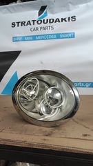 ΦΑΝΑΡΙ ΕΜ. ΔΕΞΙ MINI R50-R52-R53