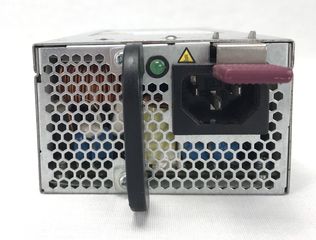 HP DPS- 800 GB-thumb-1
