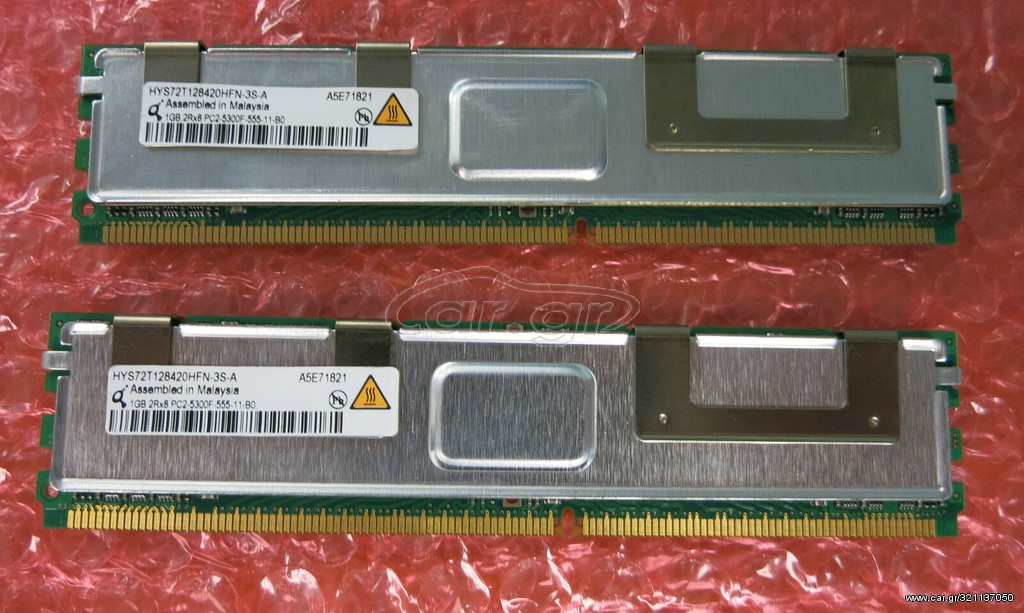 Hys72t128420hfn-3s-a