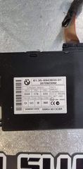 Bmw E90/92 - E81/87 cas3  control module -thumb-1
