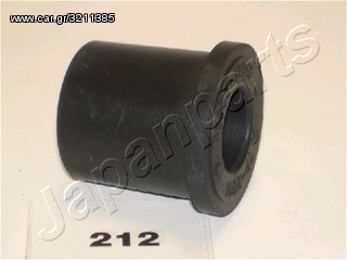 ΛΑΣΤΙΧΟ ΣΟΥΣΤΑΣ-TOYOTA/YN85 HILUX/ YN56/ RN30-40/ RN20-25/ CAMBO ΠΙΣΩ