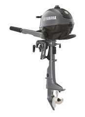 Yamaha 2021 F2.5AMHS-B 88€ τον μήνα 12 ατοκες δόσεις με κάρτα-thumb-6