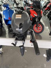 Yamaha 2021 F2.5AMHS-B 88€ τον μήνα 12 ατοκες δόσεις με κάρτα-thumb-2