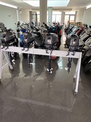 Yamaha 2021 F2.5AMHS-B 88€ τον μήνα 12 ατοκες δόσεις με κάρτα-thumb-5