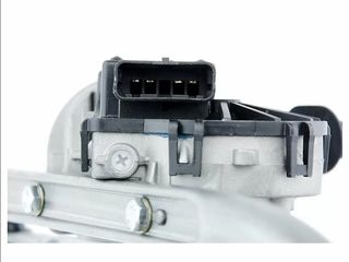 ΝΤΙΖΑ ΥΑΛΟΚΑΘΑΡΙΣΤΗΡΑ RENAULT MEGANE III '08-16 ΚΟΜΠΛΕ-thumb-1