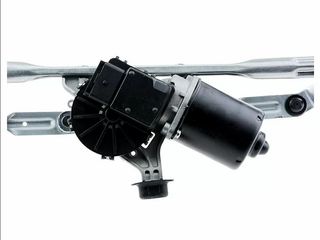 ΝΤΙΖΑ ΥΑΛΟΚΑΘΑΡΙΣΤΗΡΑ RENAULT MEGANE III '08-16 ΚΟΜΠΛΕ-thumb-2