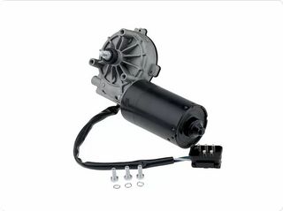 ΜΟΤΕΡ ΥΑΛΟΚΑΘΑΡΙΣΤΗΡΑ MERCEDES W202 C CLASS C180/C200 CDI C/220/230/240/250/280 -'00