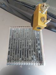 ΨΥΓΕΙΟ AIRCONDITION ΒΑΠΟΡΕΤΑΣ