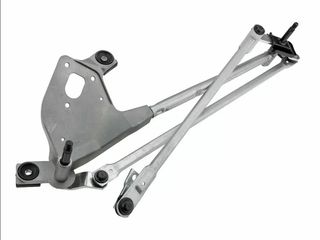 ΝΤΙΖΑ ΥΑΛΟΚΑΘΑΡΙΣΤΗΡΑ FORD MONDEO IV '07-'14 CA2 ΧΩΡΙΣ ΜΟΤΕΡ