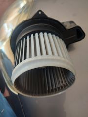 ΜΟΤΕΡ ΚΑΛΟΡΙΦΕΡ ΕΒΑΠΟΡΕΤΑΣ