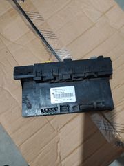 Mercedes c180 ασφαλειοθηκη 203 545 18 01 και σερπαντίνα τιμονιού