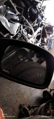 Peugeot 306 Καθρέπτες απλοι