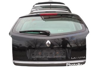 ΤΖΑΜΟΠΟΡΤΑ RENAULT LAGUNA SW