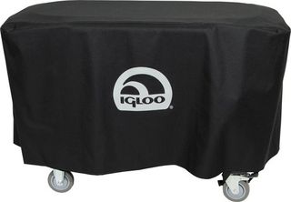 Κάλυμμα accessories IGLOO 41657 για ψυγείο party bar (41657)