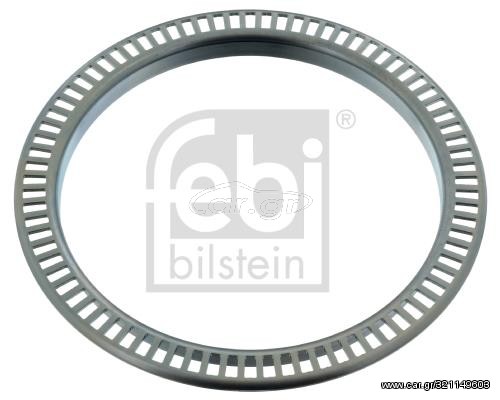 ΣΤΕΦΑΝΙ ABS ΕΜΠΡ.MS