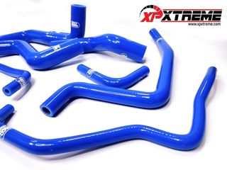 MAZDA RX8 ΠΩΛΟΥΝΤΑΙ ΒΑΣΕΙΣ ΜΗΧΑΝΗΣ ΓΙΑ RX-8 50 ΕΥΡΟ-thumb-64