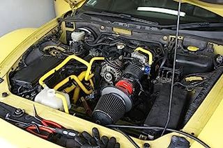 MAZDA RX8 ΠΩΛΟΥΝΤΑΙ ΒΑΣΕΙΣ ΜΗΧΑΝΗΣ ΓΙΑ RX-8 50 ΕΥΡΟ-thumb-98